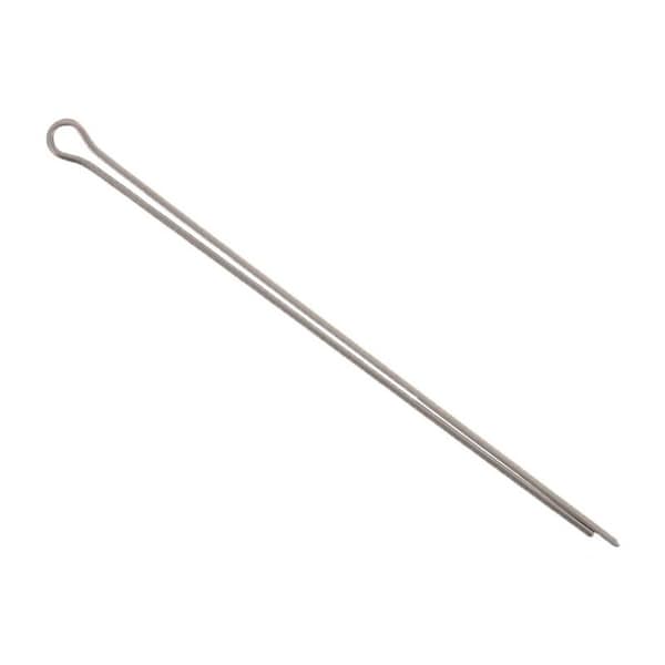 Heritage Industrial Cotter Pin, 5/64" x 3", SS300 PL CPS-078-3000 - main
